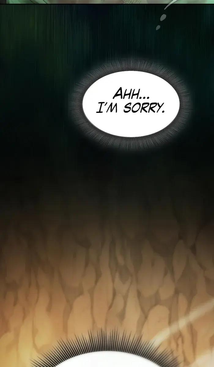Academy's Genius Swordmaster Chapter 28 Page 33