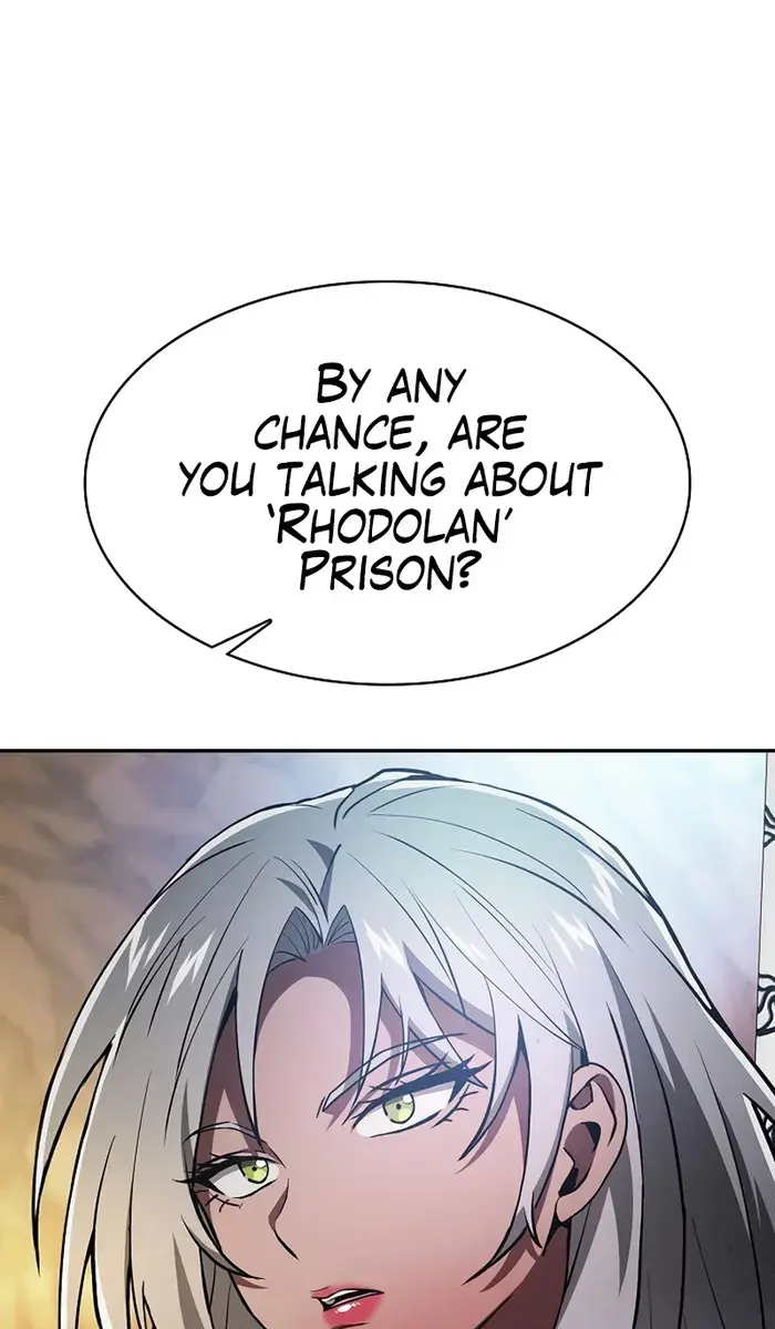 Academy's Genius Swordmaster Chapter 28 Page 40
