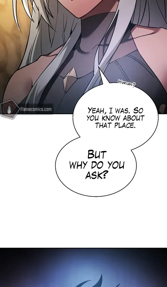 Academy's Genius Swordmaster Chapter 28 Page 41