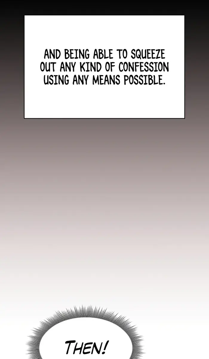 Academy's Genius Swordmaster Chapter 28 Page 49