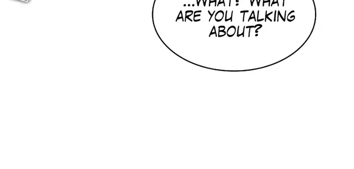 Academy's Genius Swordmaster Chapter 28 Page 52