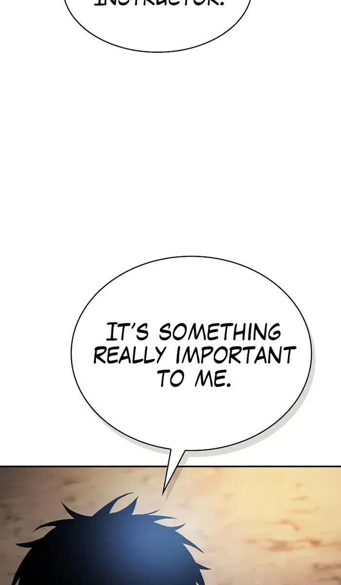 Academy's Genius Swordmaster Chapter 28 Page 55