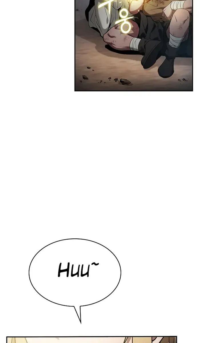 Academy's Genius Swordmaster Chapter 28 Page 64