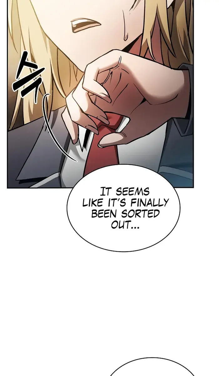 Academy's Genius Swordmaster Chapter 28 Page 65