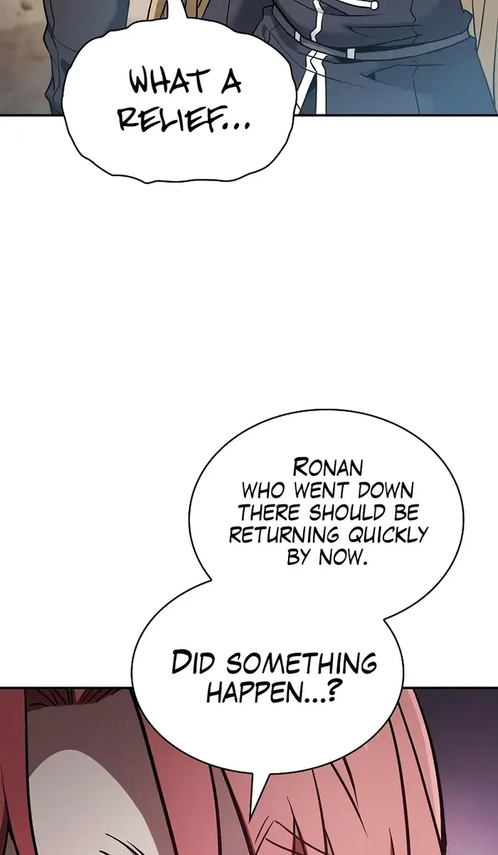 Academy's Genius Swordmaster Chapter 28 Page 67