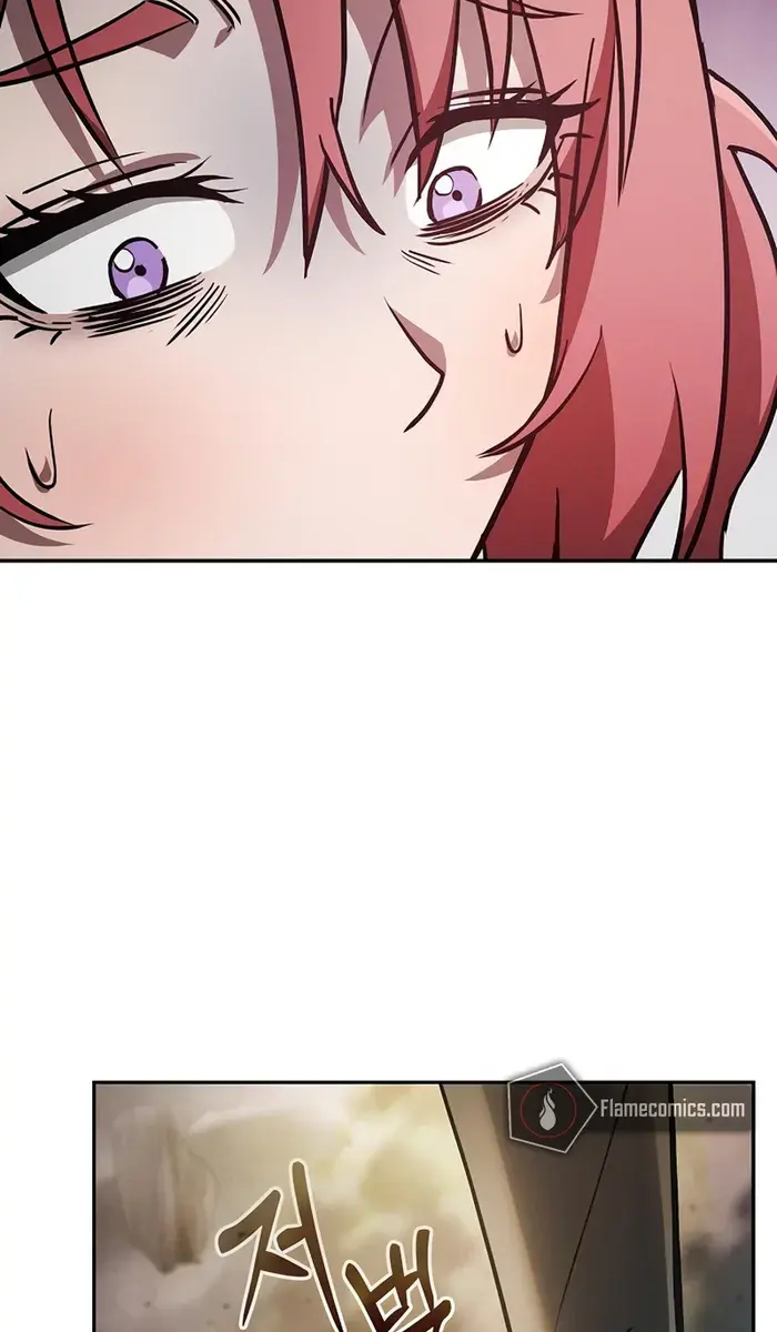 Academy's Genius Swordmaster Chapter 28 Page 68