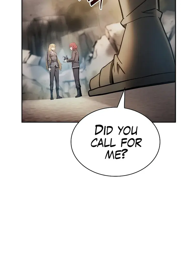 Academy's Genius Swordmaster Chapter 28 Page 69
