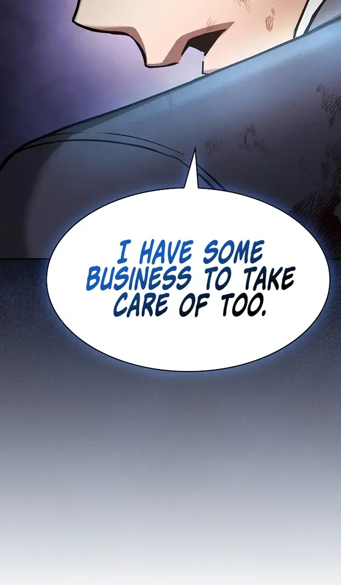 Academy's Genius Swordmaster Chapter 28 Page 85