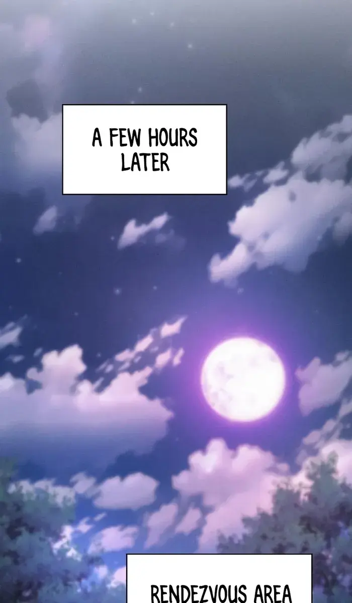 Academy's Genius Swordmaster Chapter 28 Page 88