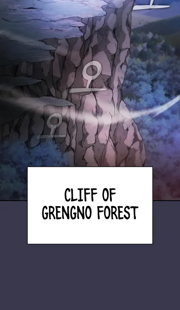 Academy's Genius Swordmaster Chapter 28 Page 90
