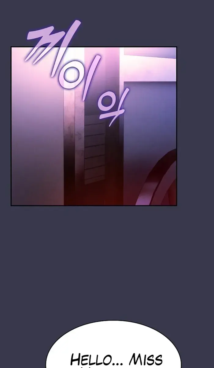 Academy's Genius Swordmaster Chapter 28 Page 100