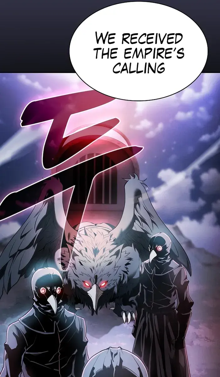 Academy's Genius Swordmaster Chapter 28 Page 104