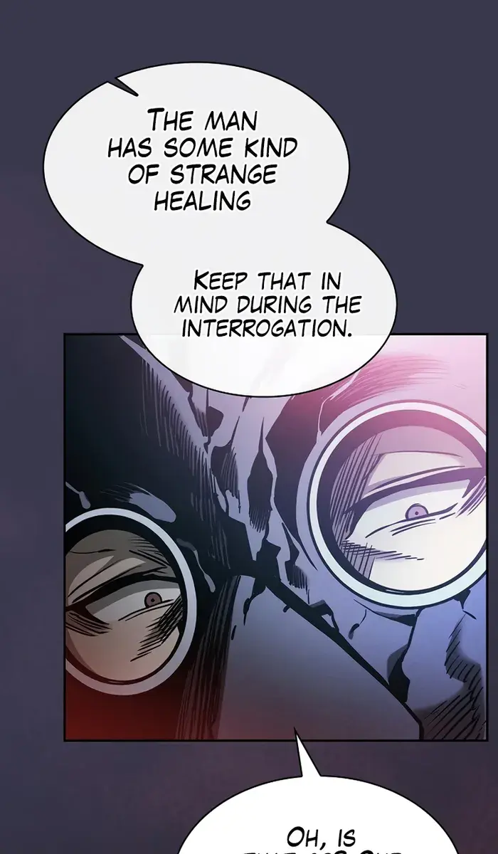Academy's Genius Swordmaster Chapter 28 Page 108