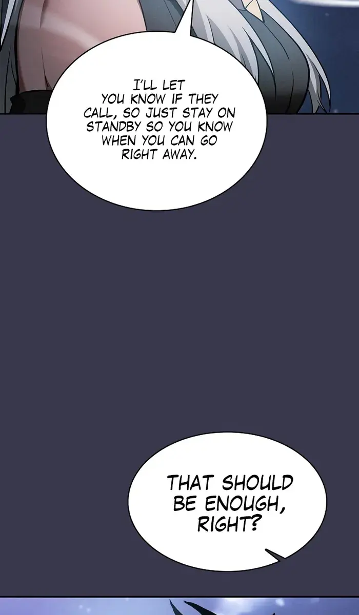 Academy's Genius Swordmaster Chapter 28 Page 115