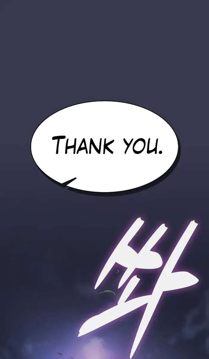 Academy's Genius Swordmaster Chapter 28 Page 117