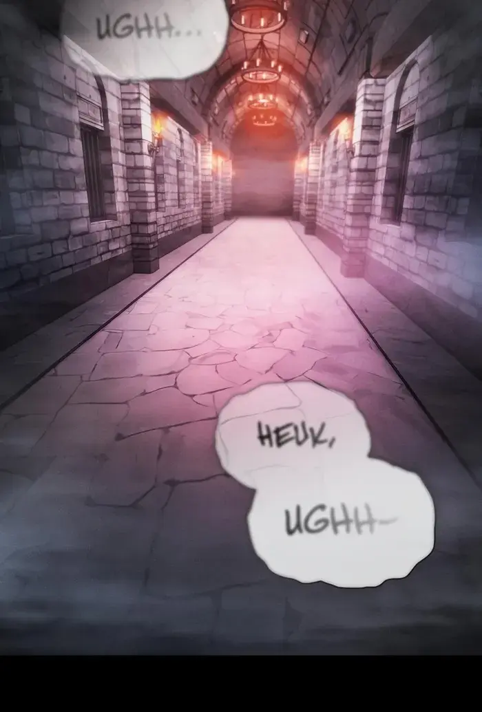 Academy's Genius Swordmaster Chapter 28 Page 129
