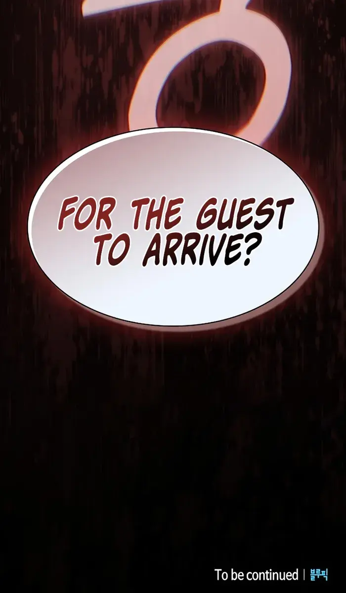 Academy's Genius Swordmaster Chapter 28 Page 136