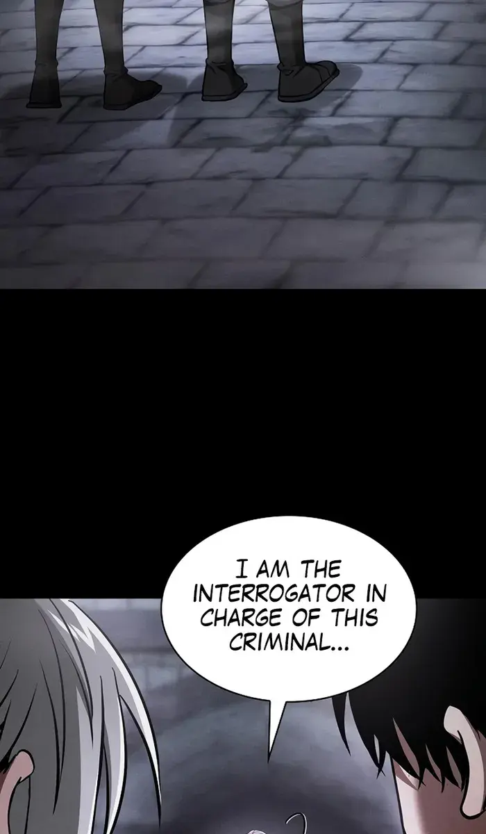 Academy's Genius Swordmaster Chapter 29 Page 6