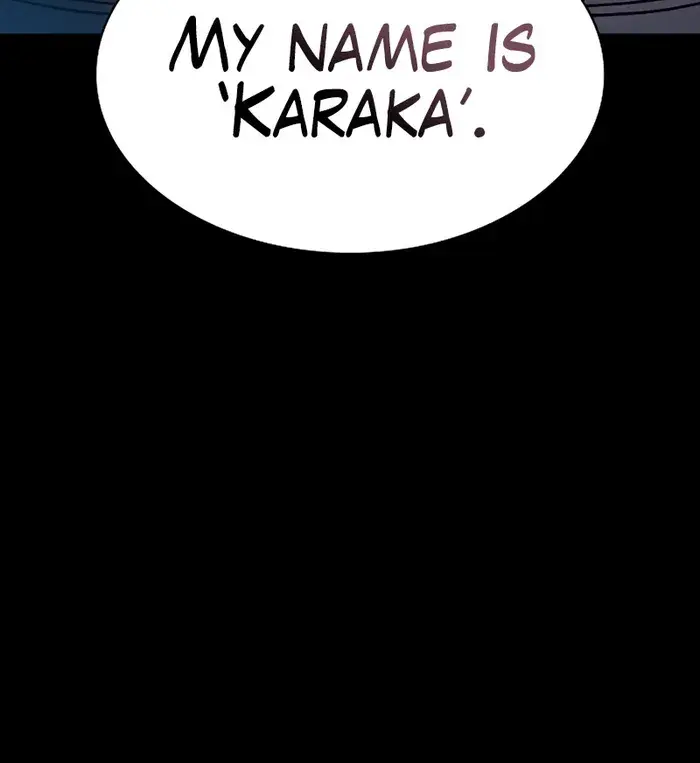 Academy's Genius Swordmaster Chapter 29 Page 9