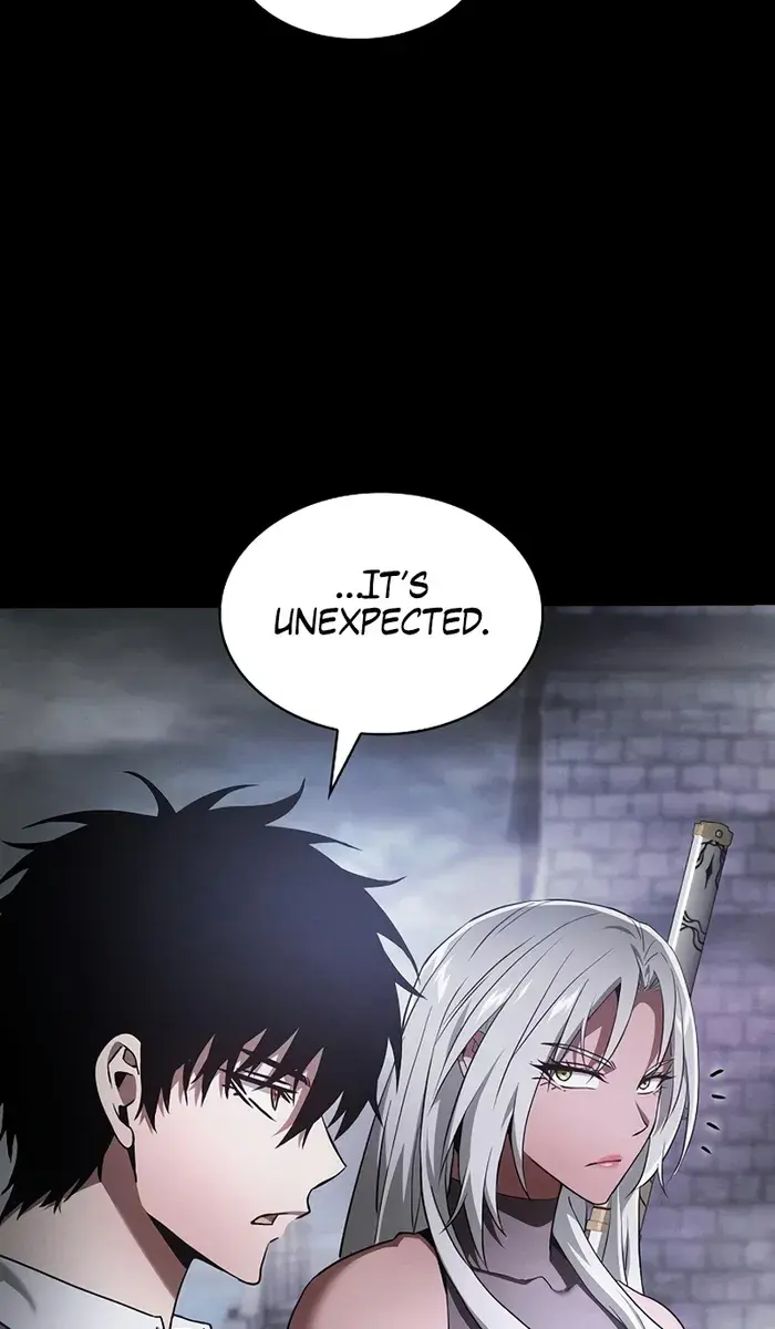 Academy's Genius Swordmaster Chapter 29 Page 13