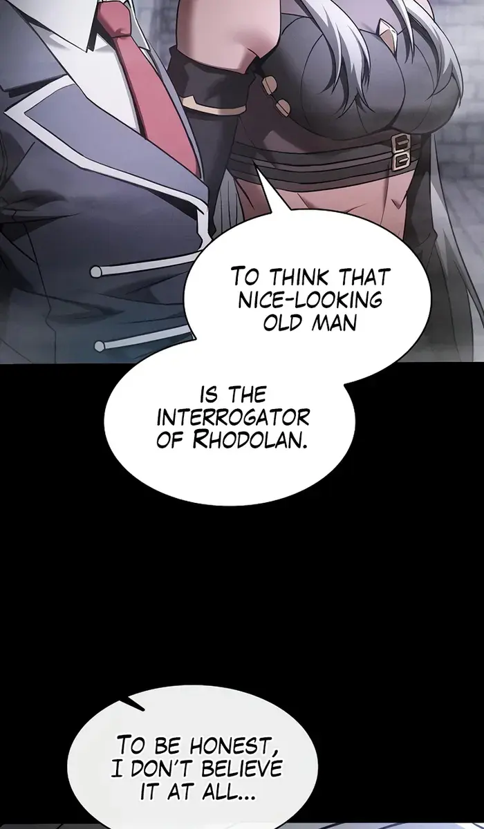 Academy's Genius Swordmaster Chapter 29 Page 14