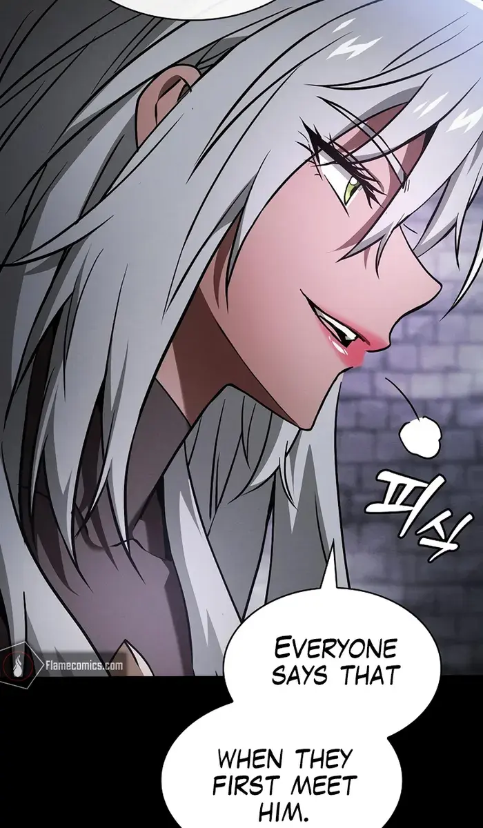Academy's Genius Swordmaster Chapter 29 Page 15
