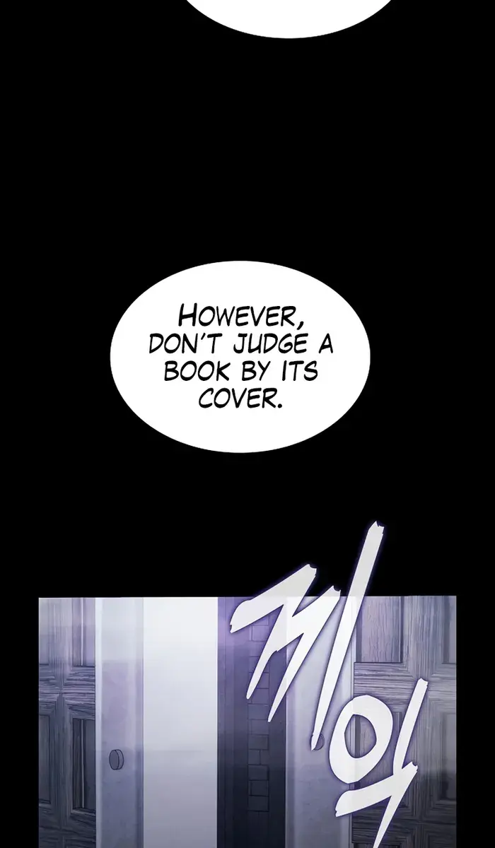 Academy's Genius Swordmaster Chapter 29 Page 16