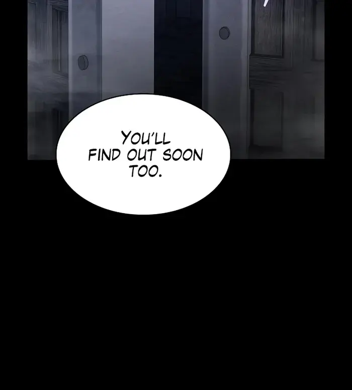 Academy's Genius Swordmaster Chapter 29 Page 17