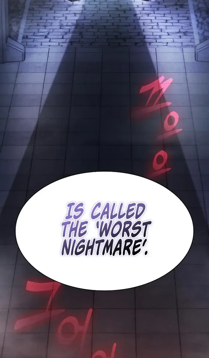 Academy's Genius Swordmaster Chapter 29 Page 20