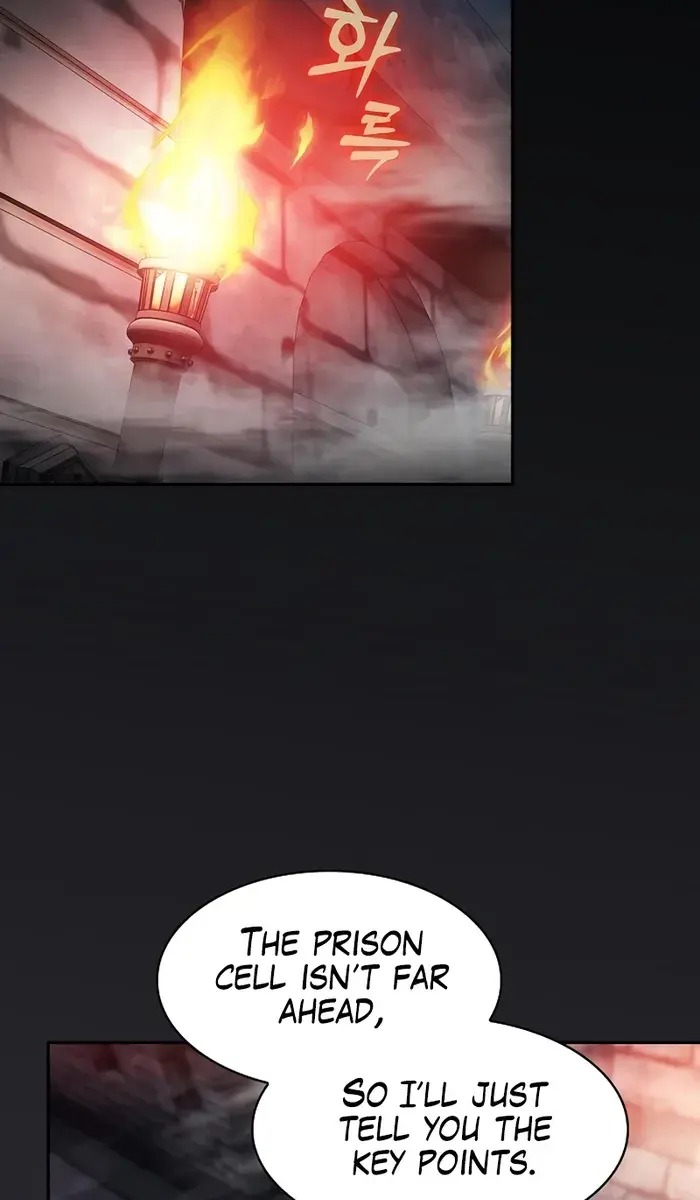 Academy's Genius Swordmaster Chapter 29 Page 24