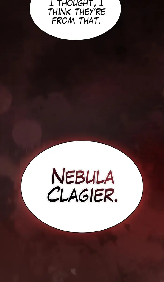 Academy's Genius Swordmaster Chapter 29 Page 29