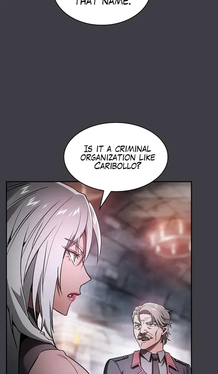 Academy's Genius Swordmaster Chapter 29 Page 31