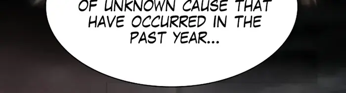 Academy's Genius Swordmaster Chapter 29 Page 34