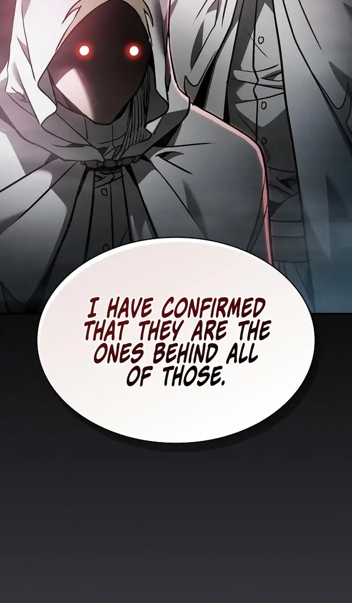 Academy's Genius Swordmaster Chapter 29 Page 37