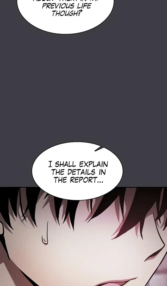 Academy's Genius Swordmaster Chapter 29 Page 39