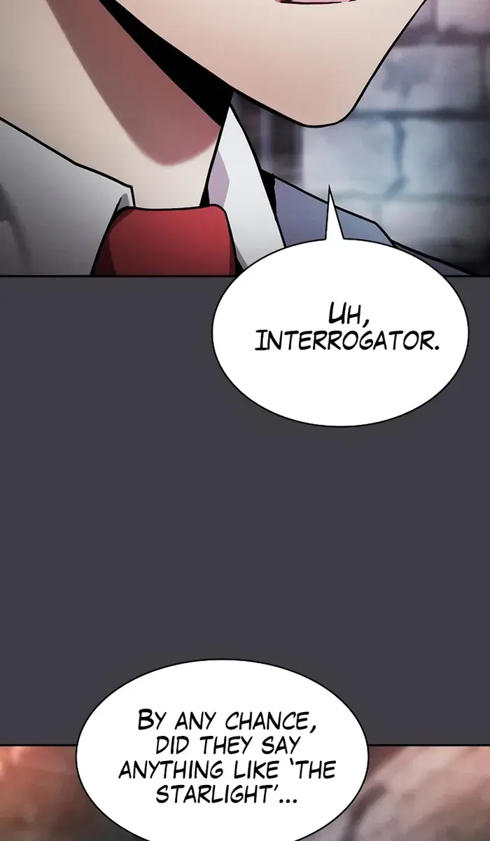 Academy's Genius Swordmaster Chapter 29 Page 40