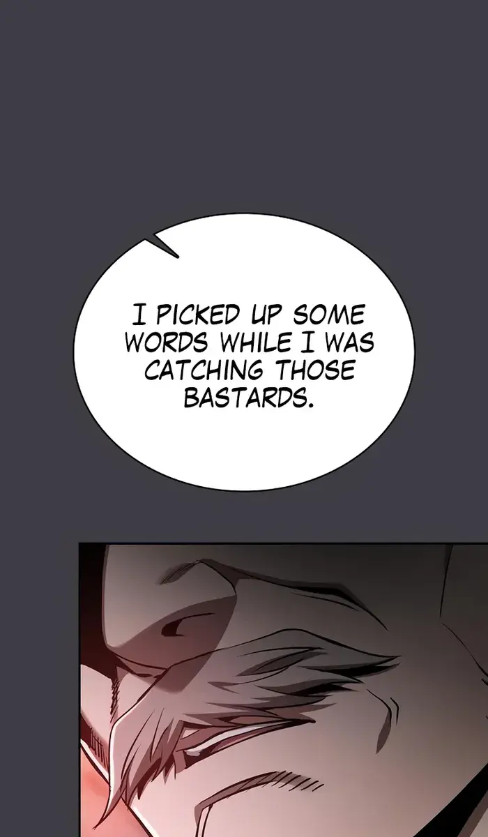 Academy's Genius Swordmaster Chapter 29 Page 46