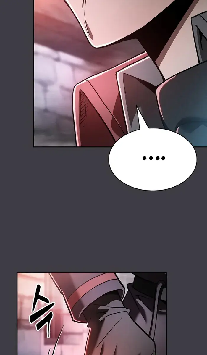 Academy's Genius Swordmaster Chapter 29 Page 47