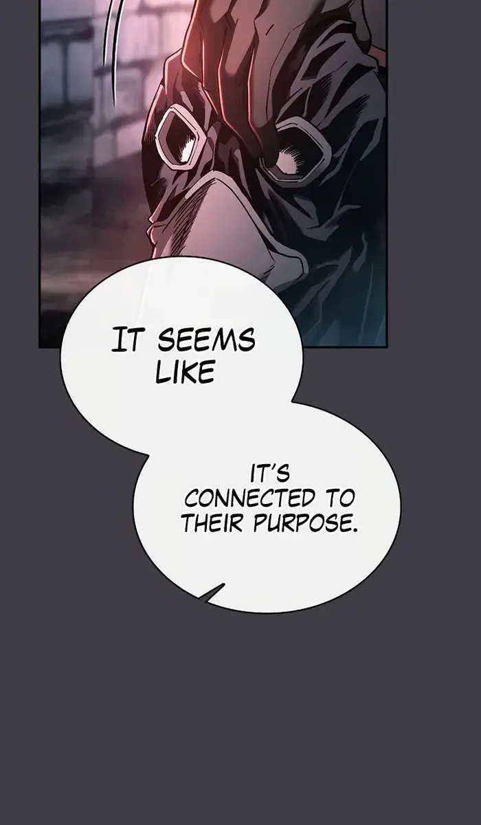 Academy's Genius Swordmaster Chapter 29 Page 48