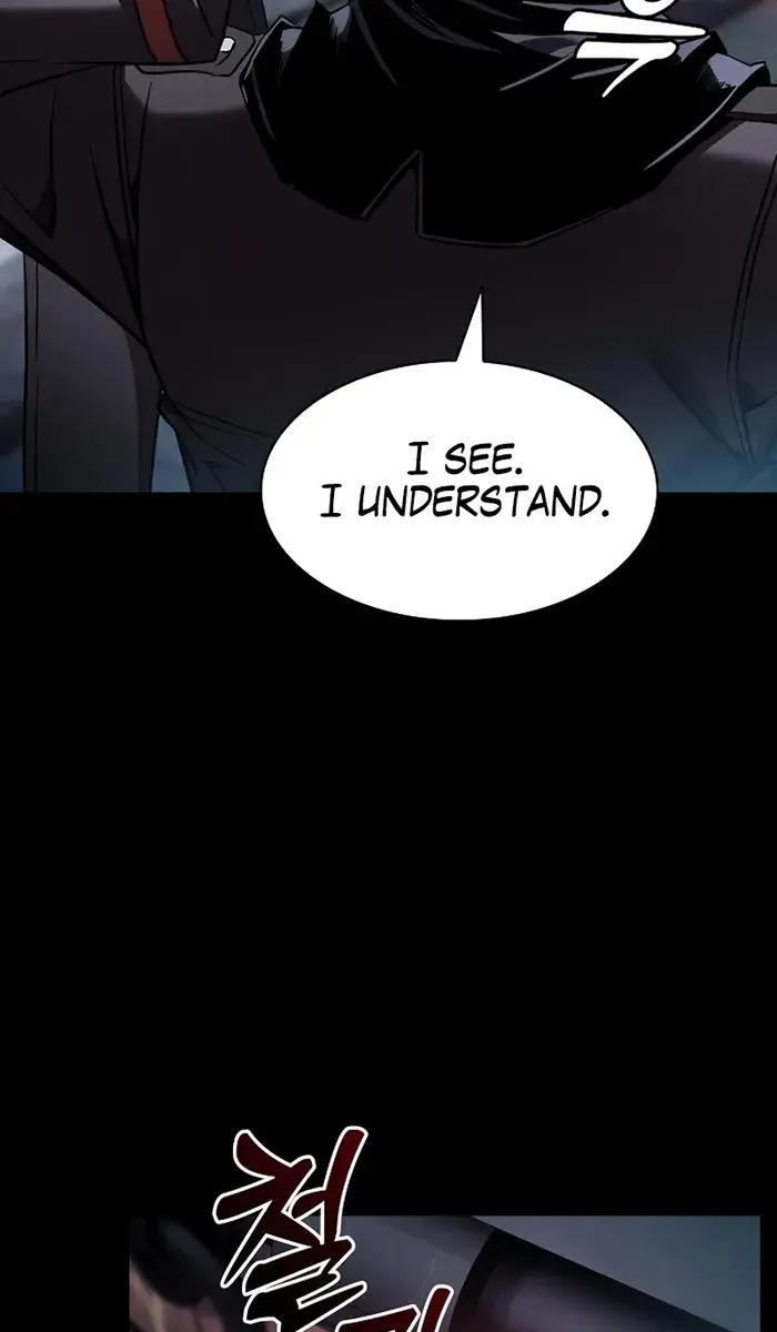 Academy's Genius Swordmaster Chapter 29 Page 56