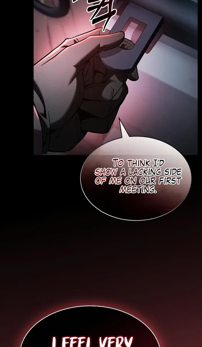 Academy's Genius Swordmaster Chapter 29 Page 57