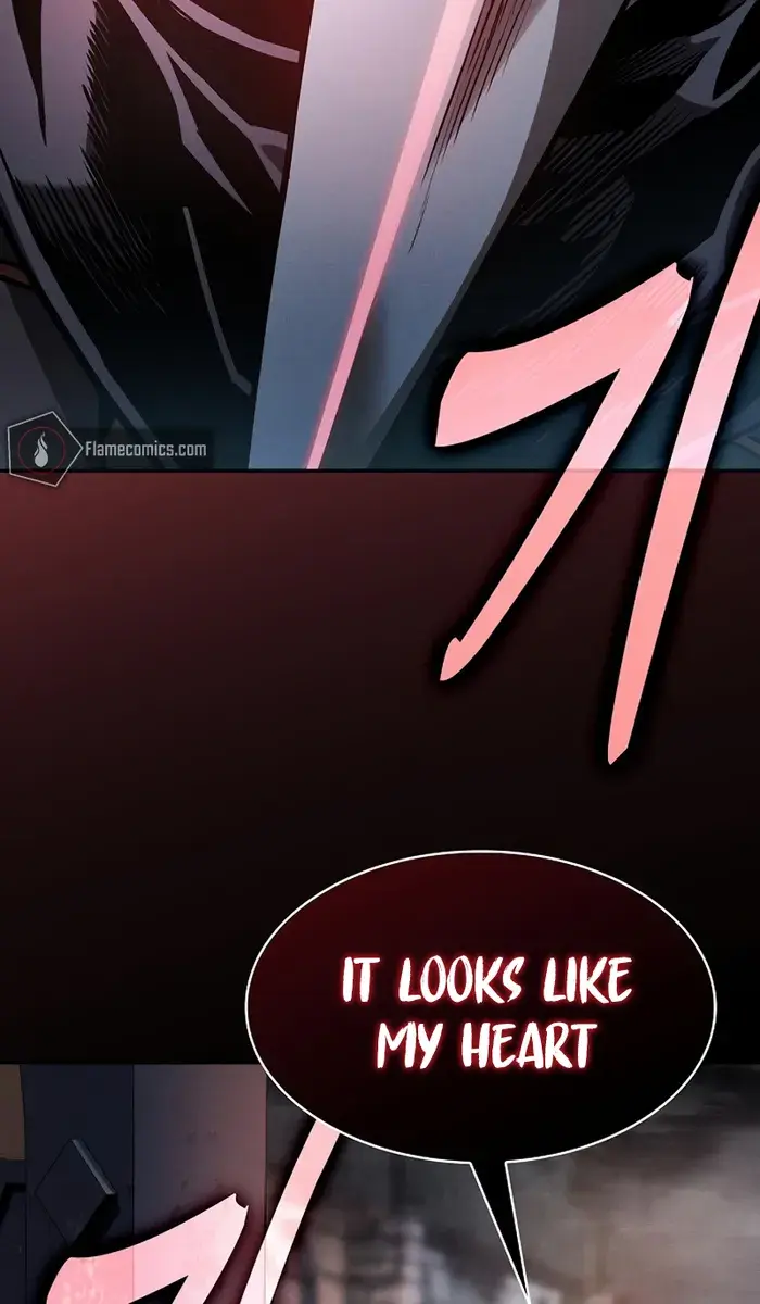 Academy's Genius Swordmaster Chapter 29 Page 59