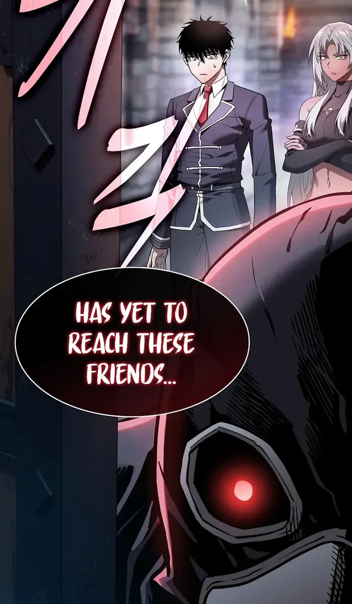 Academy's Genius Swordmaster Chapter 29 Page 60