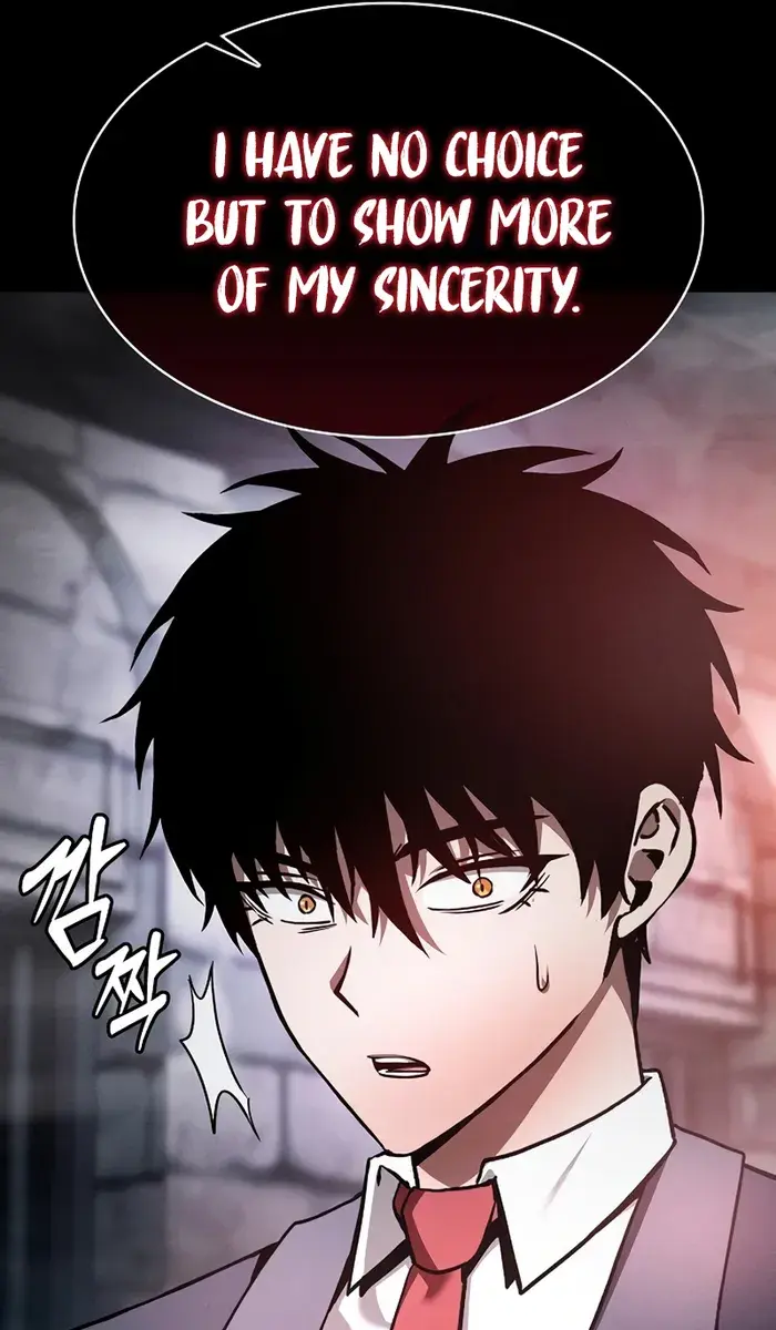 Academy's Genius Swordmaster Chapter 29 Page 63