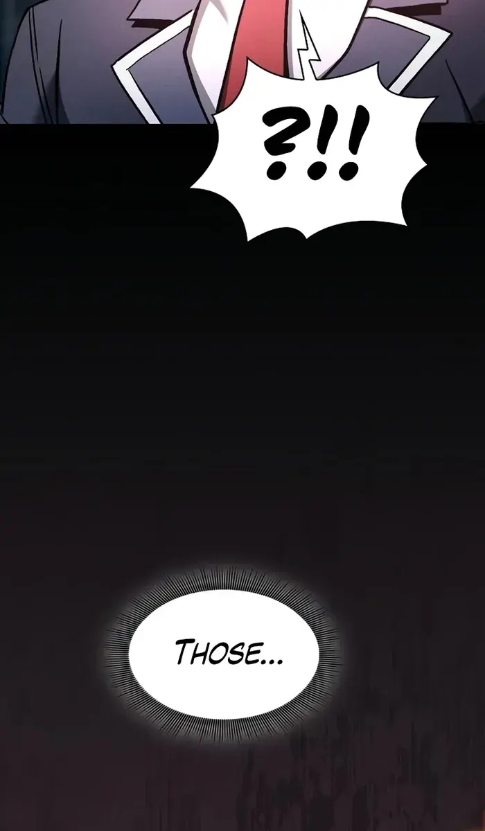 Academy's Genius Swordmaster Chapter 29 Page 64
