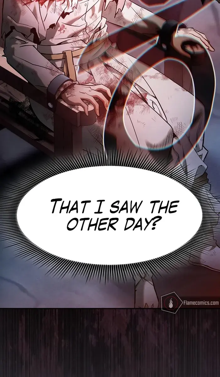 Academy's Genius Swordmaster Chapter 29 Page 68