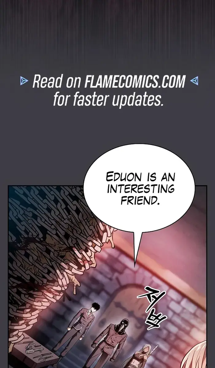 Academy's Genius Swordmaster Chapter 29 Page 69