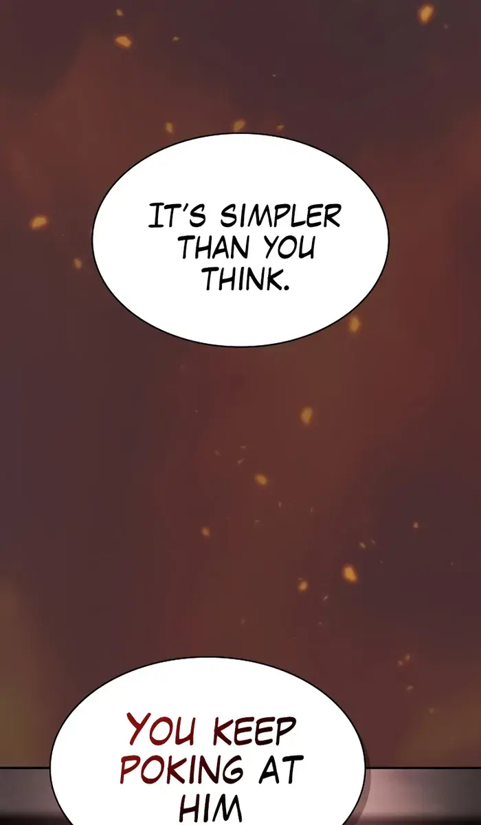 Academy's Genius Swordmaster Chapter 29 Page 73