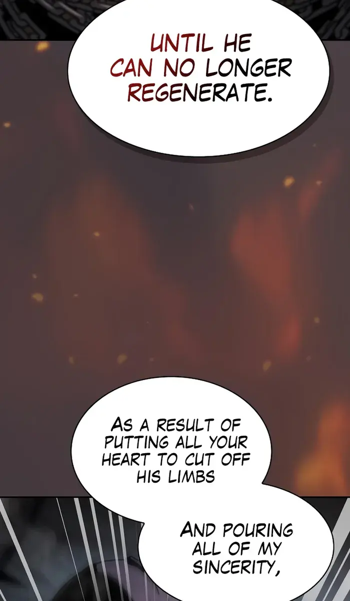 Academy's Genius Swordmaster Chapter 29 Page 75