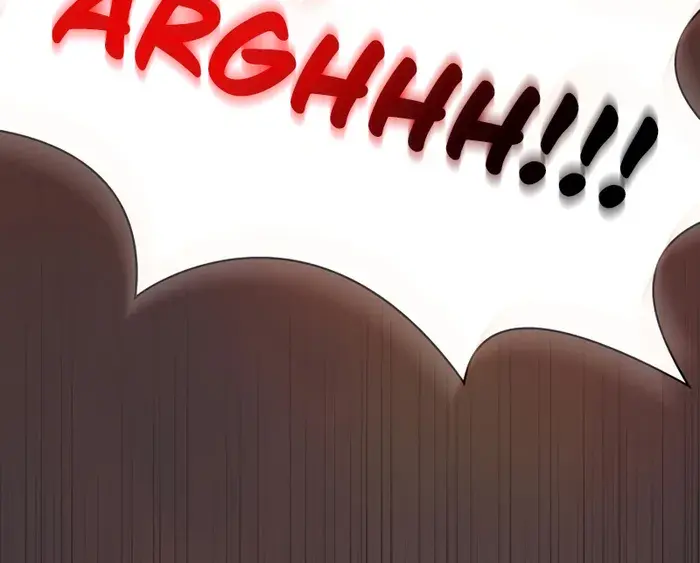 Academy's Genius Swordmaster Chapter 29 Page 77